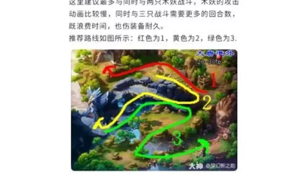乌鸡国副本攻略