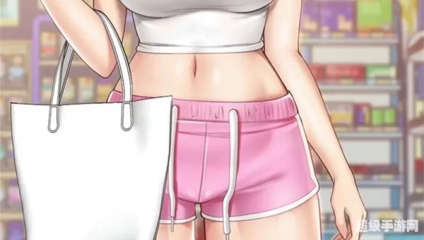 极品漫画