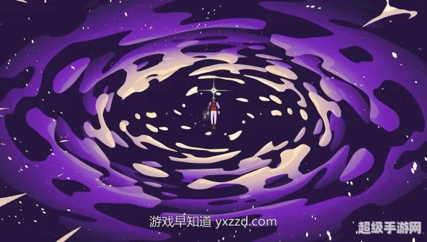 波斯王子5