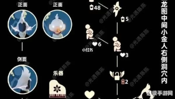 骑士跪先祖兑换图