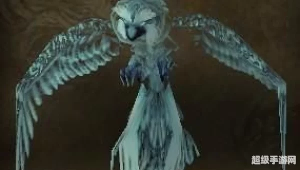 wowlr稀有宝宝