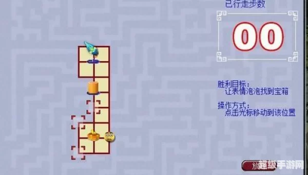 六艺修行