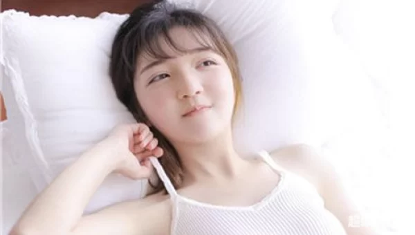 草莓视频CAOMEI888