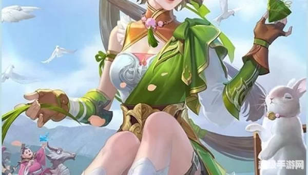 三国杀关银屏