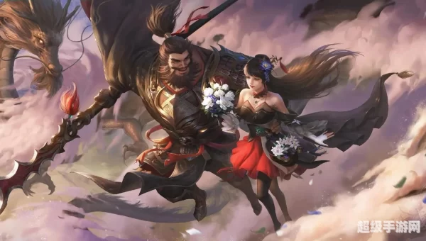 三国杀关银屏