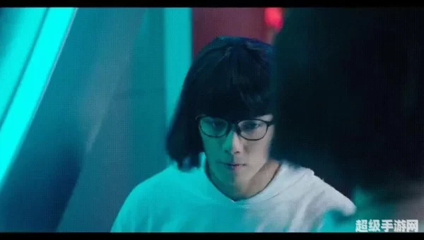 穿越火线吴磊