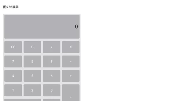 grid 设置