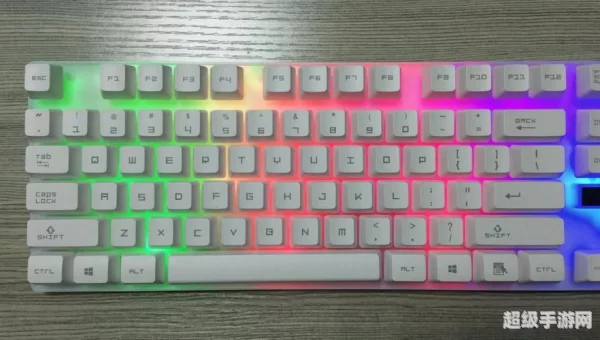 2k11键盘