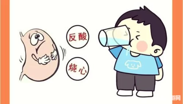 苏打水有改变酸性体质的作用