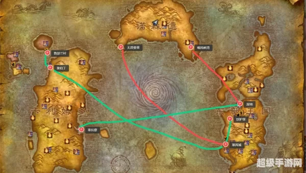 魔兽 rpg 地图