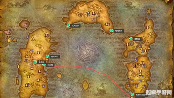 魔兽 rpg 地图