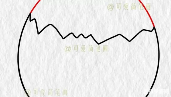 神奇宝贝波克比进化