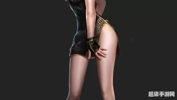 美女单机游戏