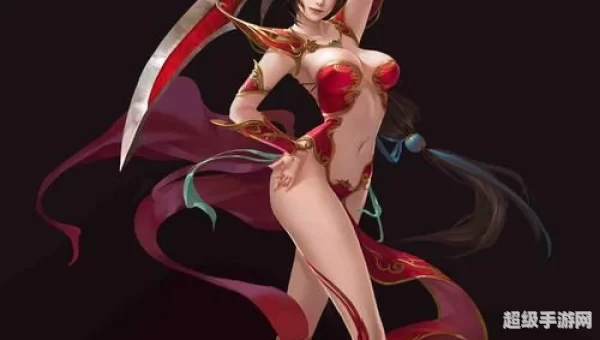 美女单机游戏