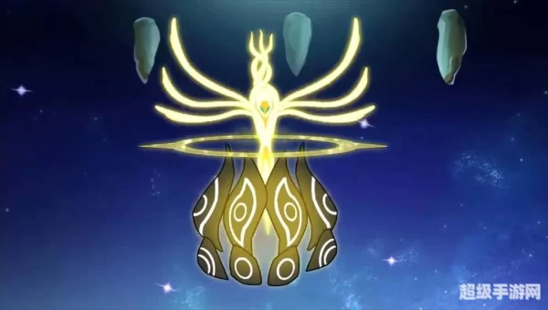 谱尼真身怎么打