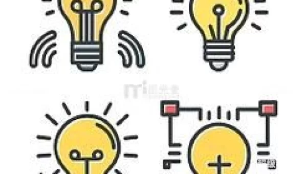 图标点亮