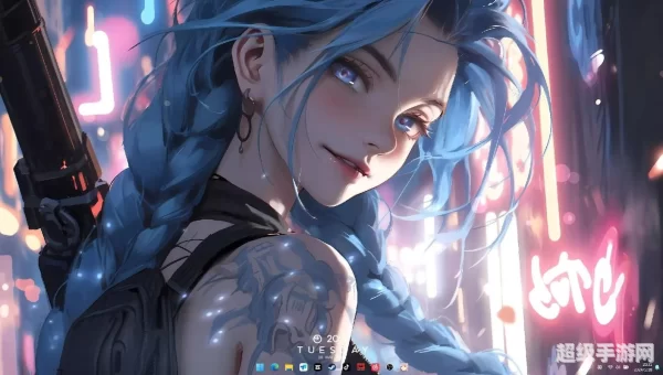 wallpaper engine下载