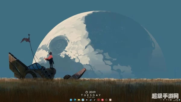 wallpaper engine下载