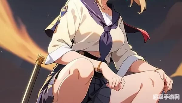 火影忍者255