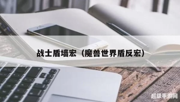盾反宏