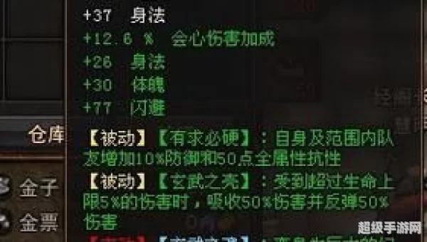 斗战神装备