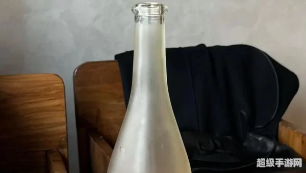 收集阳光
