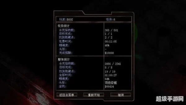 孤胆枪手2炮塔秘籍