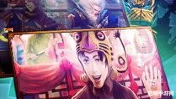 鹿鼎记下载