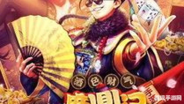 鹿鼎记下载
