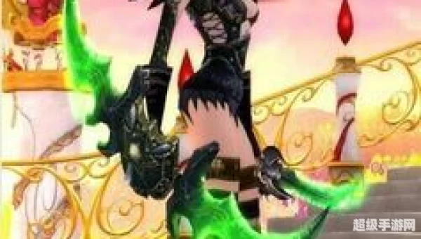 魔兽血精灵