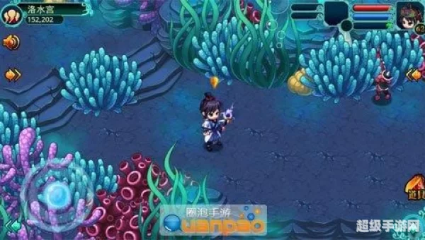 神话ol
