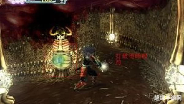 鬼武者3怎么跳