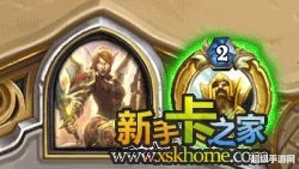 魔兽小英雄