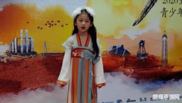 2021壁纸
