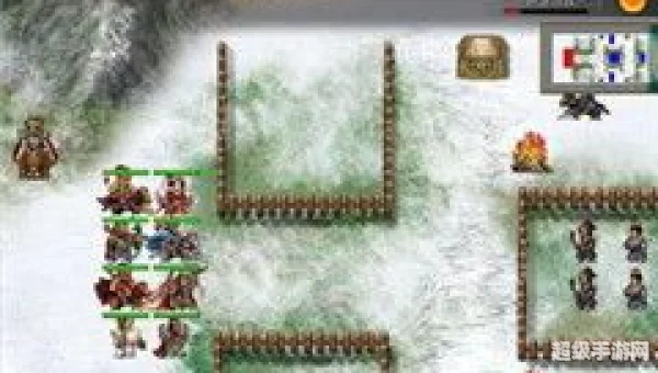 三国赵云传1下载