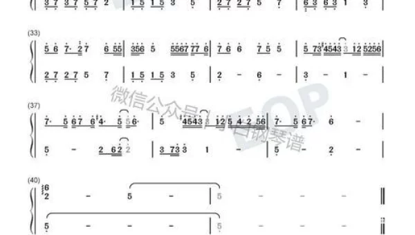 你总是十分收敛保留着天真一点