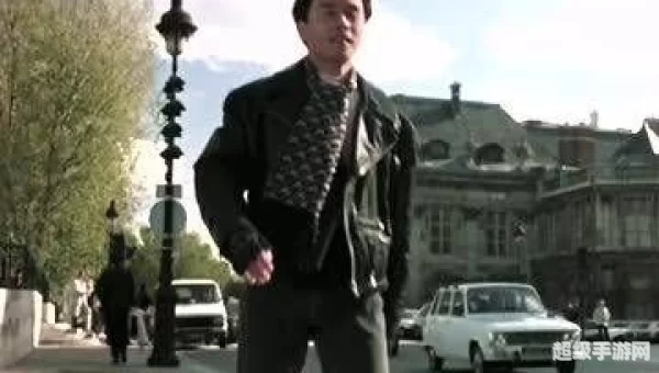你总是十分收敛保留着天真一点