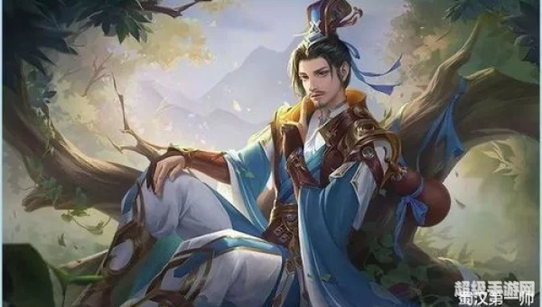 三国杀徐庶