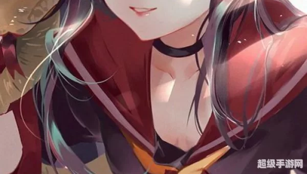 暗香诀