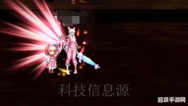 dnf圣骑士技能补丁