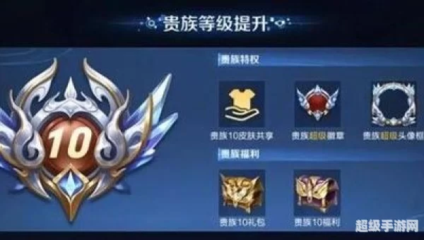 王者V10要充多少?