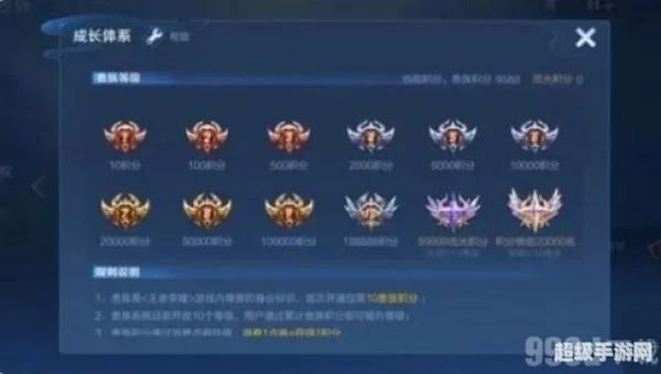 王者V10要充多少?
