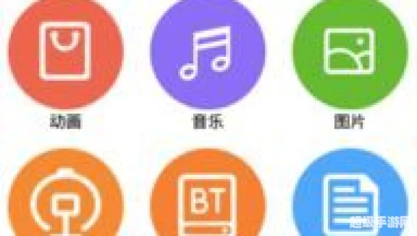 轻轻一点