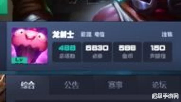 点击联盟：Word副标题设置与应用技巧详解