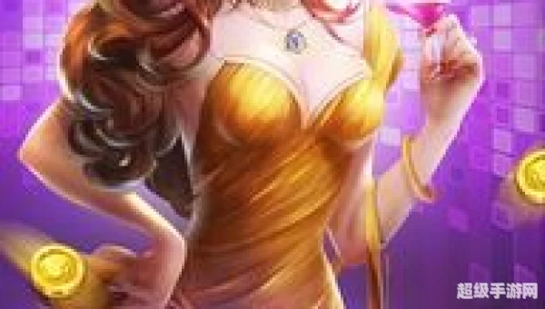 美女单机游戏