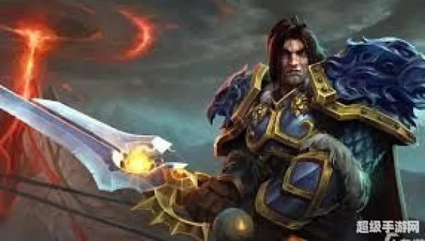 wow战士宏：提升PvP战斗效率的技能组合