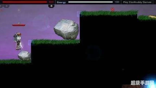 超时空战士无敌版